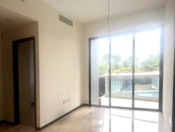 Perfect Ten (D10), Apartment #519092521